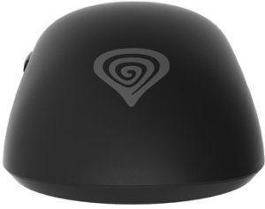 Mysz Genesis ZIRCON 500 WIRELESS  (NMG-2113) 7