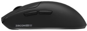 Mysz Genesis ZIRCON 500 WIRELESS  (NMG-2113) 8