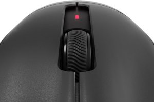 Mysz Genesis ZIRCON 500 WIRELESS  (NMG-2113) 11