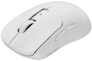 Mysz Genesis ZIRCON 500 WIRELESS  (NMG-2114) 3