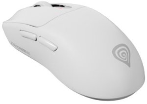 Mysz Genesis ZIRCON 500 WIRELESS  (NMG-2114) 4