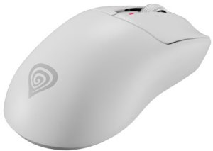 Mysz Genesis ZIRCON 500 WIRELESS  (NMG-2114) 5