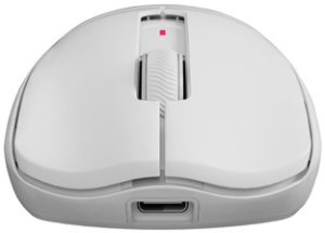 Mysz Genesis ZIRCON 500 WIRELESS  (NMG-2114) 6