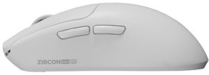 Mysz Genesis ZIRCON 500 WIRELESS  (NMG-2114) 9