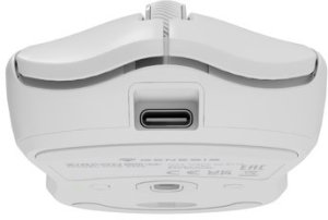 Mysz Genesis ZIRCON 500 WIRELESS  (NMG-2114) 13