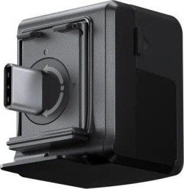 Insta360 Quick Reader do kamery Insta360 Ace Pro 1