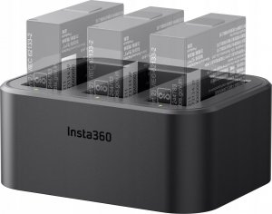 Insta360 Hub ładowania Insta360 Ace Pro 1