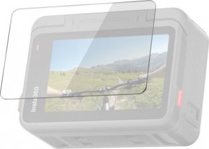 Insta360 Szkło hartowane do kamery Insta360 Ace Pro 1