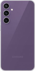 Smartfon Samsung Galaxy S23 FE 5G 8/128GB Fioletowy  (SM-S711BZPDEUE) 3