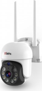 Kamera IP Xblitz Kamera Xblitz Armor 400 WiFi 2