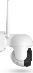 Kamera IP Xblitz Kamera Xblitz Armor 400 WiFi 6