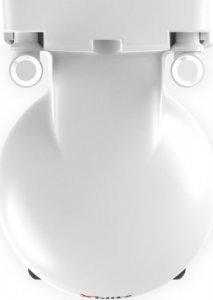 Kamera IP Xblitz Kamera Xblitz Armor 400 WiFi 7