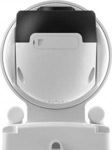 Kamera IP Xblitz Kamera Xblitz Armor 400 WiFi 9