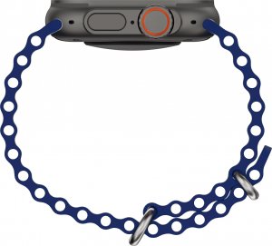 Smartwatch Kiano Watch Solid Granatowy  (KIASHUW6901B) 9