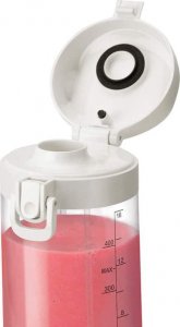 Blender kielichowy Nutribullet Portable NBP003W 3