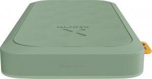 Powerbank Xtorm Powerbank FUEL 5 10.000 mAh 20W 2xUSB-C PD, 1xUSB-A Zielony 6