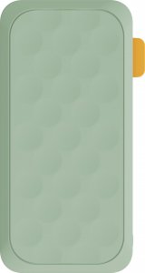 Powerbank Xtorm Powerbank FUEL 5 10.000 mAh 20W 2xUSB-C PD, 1xUSB-A Zielony 9