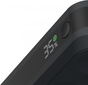 Powerbank Xtorm Powerbank FUEL 5 20.000 mAh 35W 2xUSB-C PD,1xUSB-A Czarny 13