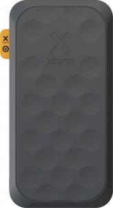 Powerbank Xtorm Powerbank FUEL 5 20.000 mAh 35W 2xUSB-C PD,1xUSB-A Czarny 2