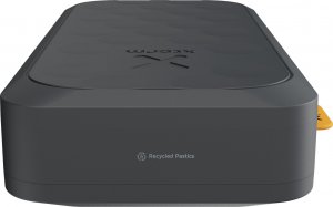 Powerbank Xtorm Powerbank FUEL 5 20.000 mAh 35W 2xUSB-C PD,1xUSB-A Czarny 7