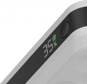 Powerbank Xtorm Powerbank FUEL 5 20.000mAh 35W 2xUSB-C PD, 1xUSB-A Biały 12