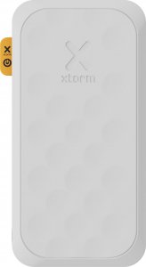 Powerbank Xtorm Powerbank FUEL 5 20.000mAh 35W 2xUSB-C PD, 1xUSB-A Biały 2