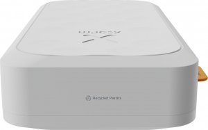 Powerbank Xtorm Powerbank FUEL 5 20.000mAh 35W 2xUSB-C PD, 1xUSB-A Biały 7