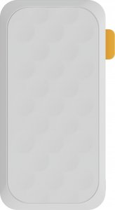 Powerbank Xtorm Powerbank FUEL 5 20.000mAh 35W 2xUSB-C PD, 1xUSB-A Biały 9