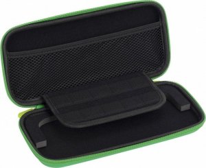 Gioteck Zestaw Essential dla Nintendo Switch 2