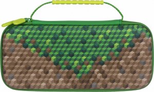 Gioteck Zestaw Essential dla Nintendo Switch 5