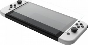 Gioteck Zestaw Essential dla Nintendo Switch 6