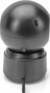 Czytnik kodów kreskowych Digitus Przewodowy 1D 2D  (DA-81005) 3