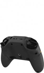 Pad Gioteck Kontrolery Pro dla Nintendo Switch 2