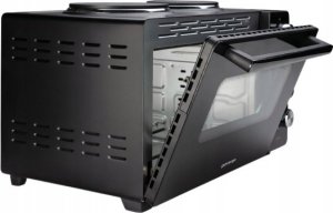 Mini piekarnik Gorenje OM30GBX 2