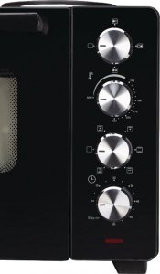 Mini piekarnik Gorenje OM30GBX 5