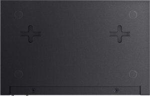 Switch TP-Link TL-SG1005P-PD 5