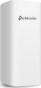 Switch TP-Link Omada SG2005P-PD Outdoor 3