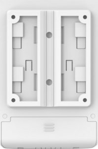 Switch TP-Link Omada SG2005P-PD Outdoor 4