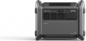 Segway Cube 1000 1024 Wh 2