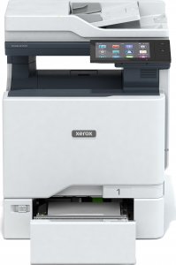 Urządzenie wielofunkcyjne Xerox  Versalink C625DN (C625V_DN) 4