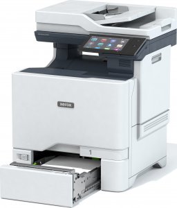 Urządzenie wielofunkcyjne Xerox  Versalink C625DN (C625V_DN) 5