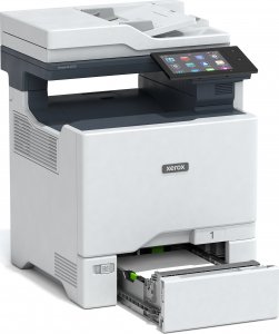 Urządzenie wielofunkcyjne Xerox  Versalink C625DN (C625V_DN) 6