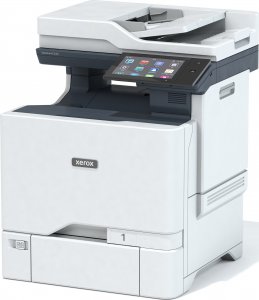 Urządzenie wielofunkcyjne Xerox  Versalink C625DN (C625V_DN) 2