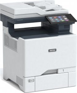 Urządzenie wielofunkcyjne Xerox  Versalink C625DN (C625V_DN) 3