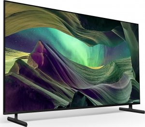 Telewizor Sony KD-75X85L LED 75'' 4K Ultra HD Google TV 3