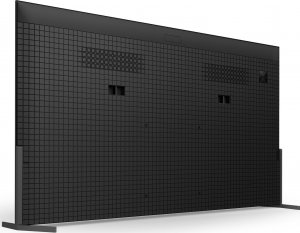 Telewizor Sony XR-65A95L QLED 65'' 4K Ultra HD Google TV 3