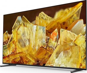 Telewizor Sony XR-85X90L LED 85'' 4K Ultra HD Google TV 2