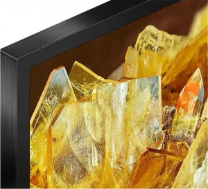 Telewizor Sony XR-85X90L LED 85'' 4K Ultra HD Google TV 4