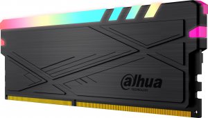 Pamięć Dahua Technology C600	RGB, DDR4, 32 GB, 3600MHz, CL18 (DDR-C600URG32G36D) 2