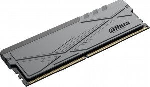 Pamięć Dahua Technology C600, DDR4, 8 GB, 3600MHz, CL18 (DDR-C600UHD8G36) 2